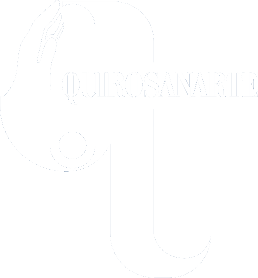 Quirosanarte - Terapias holísticas y masaje en Reykjavík